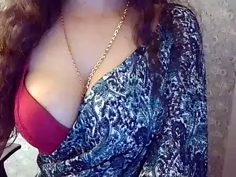 Nithya_singh - nude dance