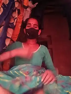 Mohni_Das