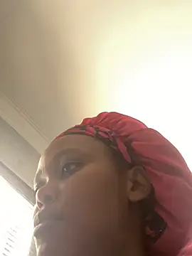 Abby_108 - cum for daddy