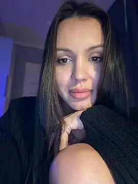 Lorry6 - Fuck pussy
