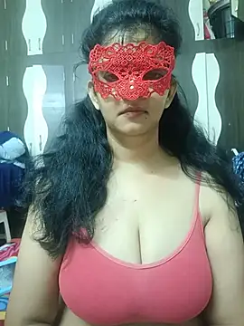 Lucky_telugu2 - Topless