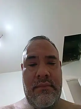 PhillDrake11's Live XXX Chat