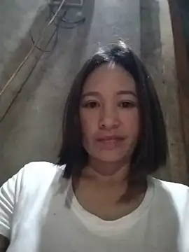 Nga1a - Khoả thân