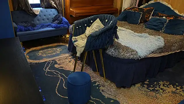 VanessaDoyle - 10 video hot+5 foto