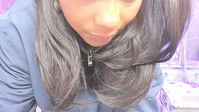 Sofia_clk - control domi 5 minutes 🧁💫