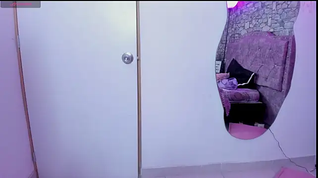 Kitty_velvet7 - fuck pussy