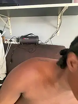 HotGarotinha - Fuck pussy