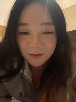 Luna-girl