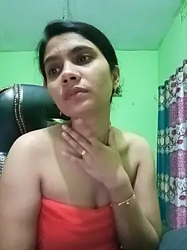Mariya-mim-07-L