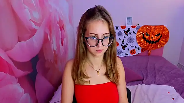 AliceAdams