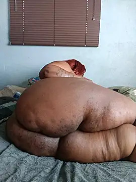 Sotho_ssbbw