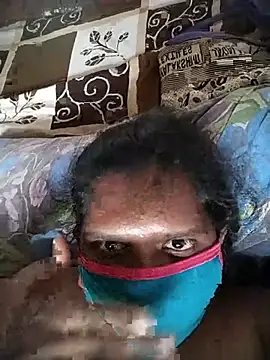 Kayalvili_tamil