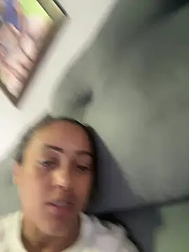 Manhosa69 - 5 tk tirar a roupa 10 tk me tocar