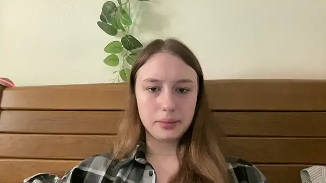 NicolePax - For my sweet and wonderful birthday!