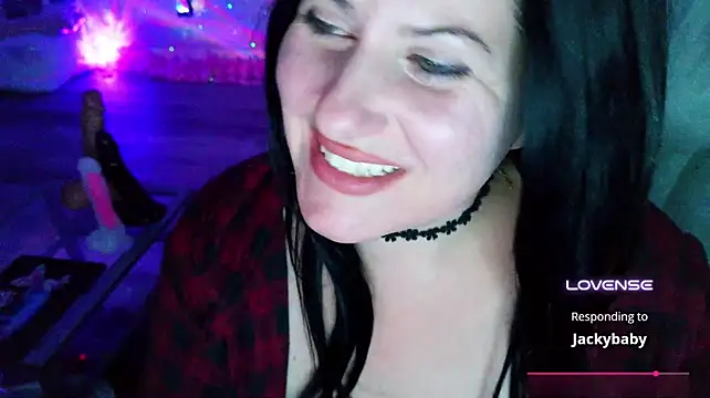 BellaStar84 - 🎯Spread Ass + Titty pic in PM