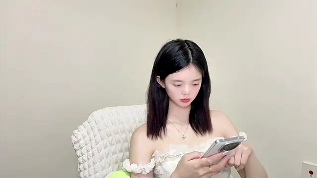 Timi-- - 好运降临