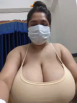 Hot_bhabi_kolkata