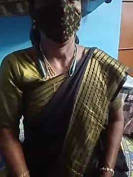 Tamil_Venba