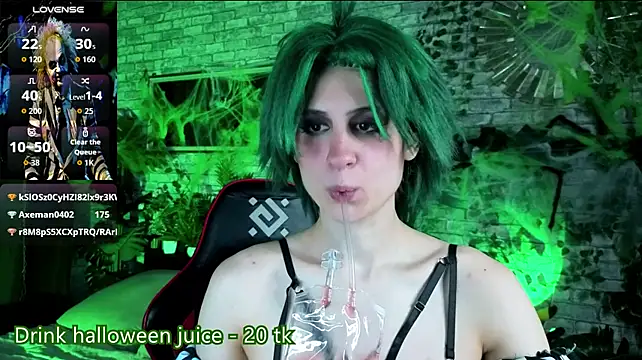 Max_Foxy