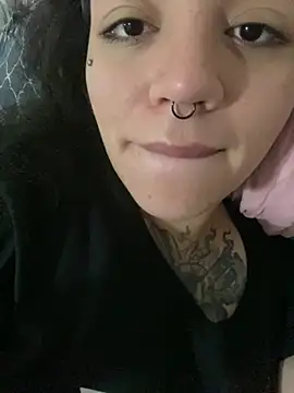 CatNigaz2