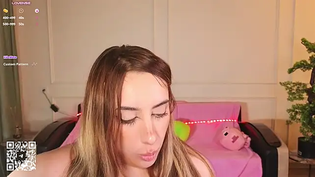 MoranaKit