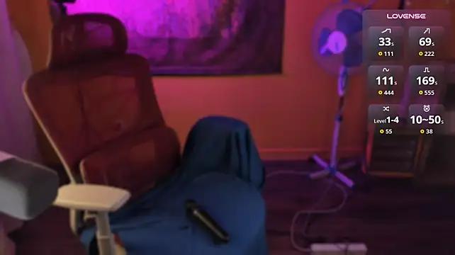 CutieMaevee - rub pussy