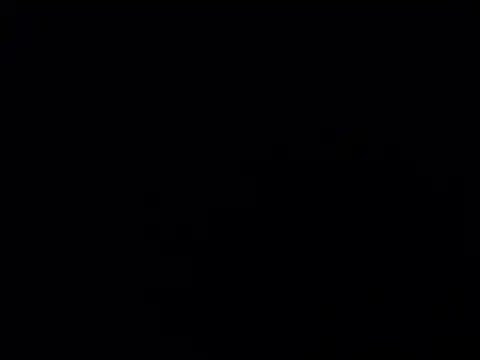 Aaina_ - lets do sexy backless dance