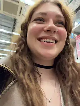 Lucy-joy