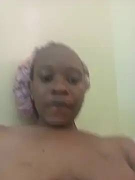 Petite-babe - 1000 tokens