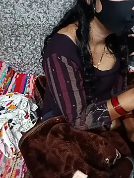 Priyanka_hot88