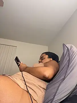 Reecieofficial - SQUIRT SHOW