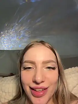 HugeBoobsAlice - FUCK PUSSY + SQUIRT ON DICK💦😍😍