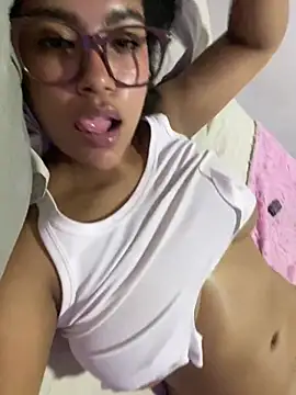 Kittybrown18 - 🌸play pussy+clit