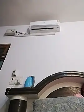Cute-Janvi20