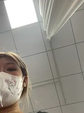 Milkwine - 谢谢，这份心意我好好收着啦🌹