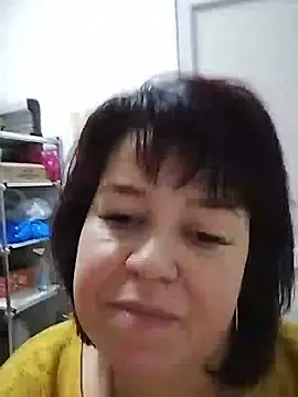ViktoriaToytor55