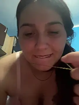 Elymely - big dick for a minute