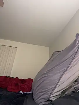 Reecieofficial - SQUIRT SHOW