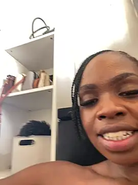 LuciousLips96 - Squirt show