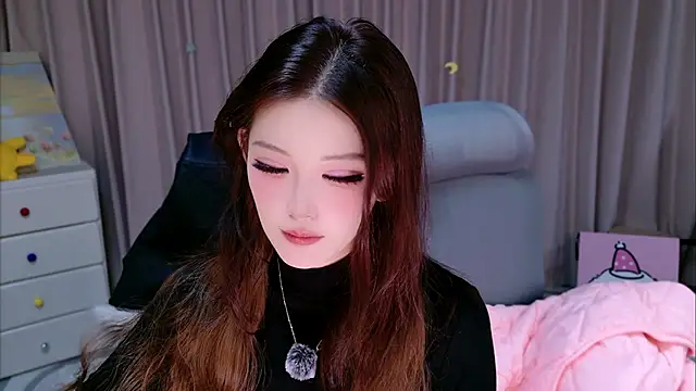 Yiyilailai - 依依生日快乐🍰🎁🎉