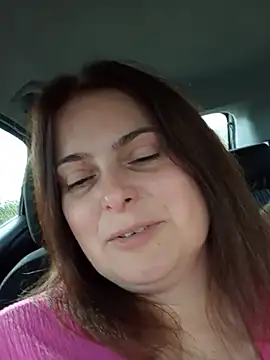 Marchigiana - TITS JOB LT WIN 2 VIDEO HARD