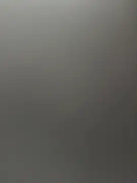 Outdoors-Mia_Khalifa - 2 fingers inside my dirty ass
