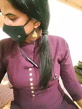 Ammu_telugu_ - Bye a lush