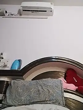 Cute-Janvi20