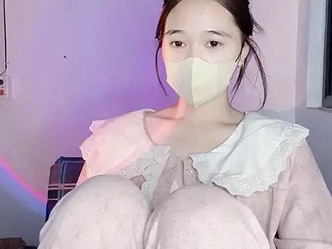 Miumiubeauty - Make me happy 💐🎀❤️