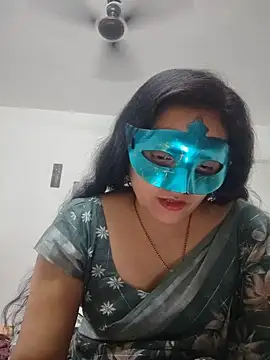 Ankita_Marathi_Vahini - Nude in Pubilc