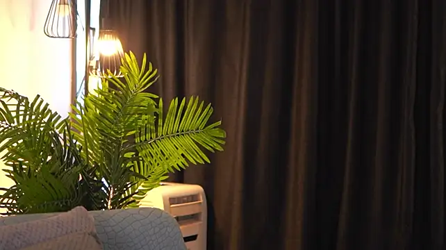 Aisha_Bee - Boobies Dildo Fuck