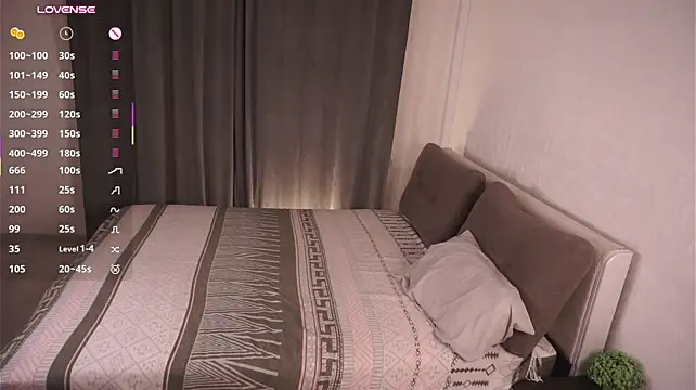 ChristianeBranyan - Show my ass close up