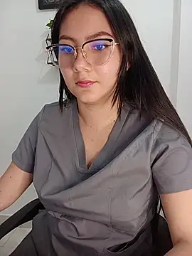 Mia_nala - total naked, masturbation, cum sshhh 🤫