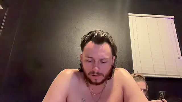 WhiteMamba6910 - CUMSHOTTT (HUGE LOADS)